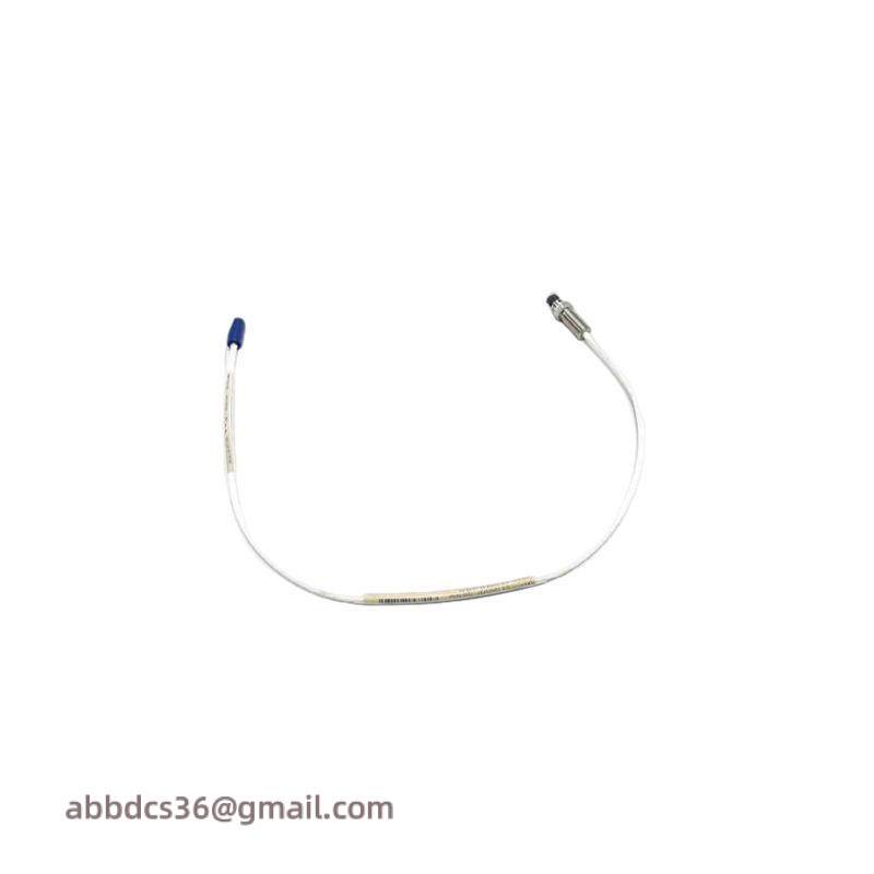bently_nevada_21505-00-12-05-02_vibration_sensor_cable.jpg DFS56H/TF/RH1M/KK High Controllability Industrial Module