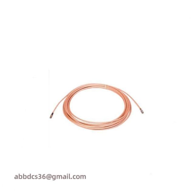 GE DS200TCPAG1A Communication Line Induction Module