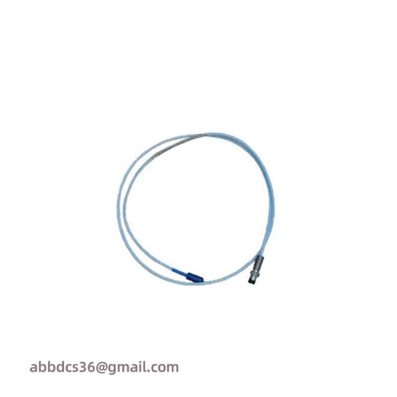 bently_nevada_330105-02-12-15-12-05_proximity_sensor.jpg BENTLY 3500/40M-01-05 Vibration Monitoring Module