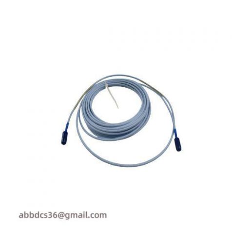 Bently 3300/25-01-12-12-00-00-01-00 Industrial Monitoring Module