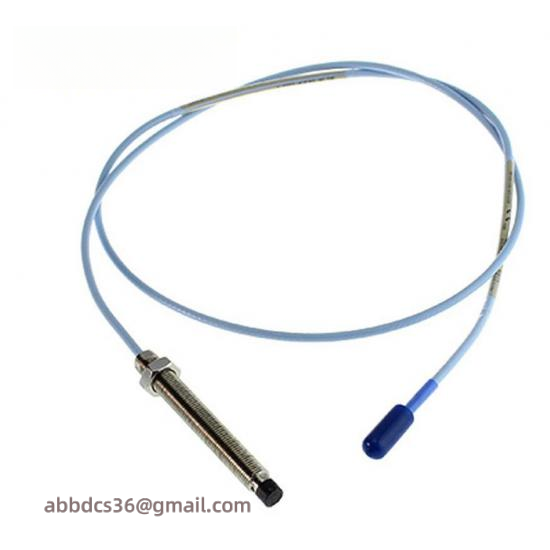 bently_nevada_330910-00-11-10-02-05_proximity_probes.png Bently Nevada 330910-00-11-10-02-05: Proximity Probes for Industrial Control Systems