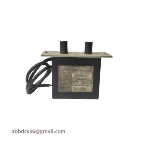 BERU W-ZG 02/V Ignition transformer, Engine Control Modules