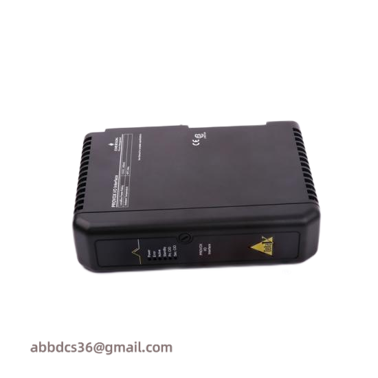 emerson_kj3204x1-ba1_12p3275x042_ve4002s1t2b5.png Emerson VE4002S1T2B5 12P1985X032 Industrial Control Module