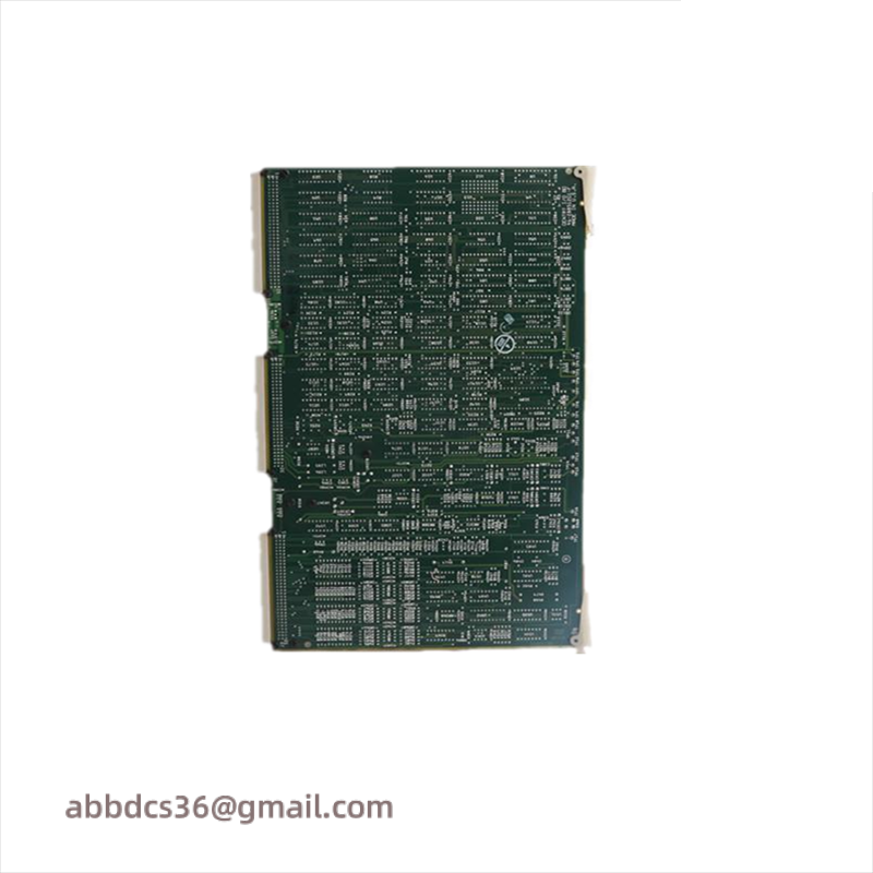 ge_ds200ptbag1aba_plc_card.png GE IC866-0040-2A3-60 Industrial Control Module, Efficient Automation Solutions