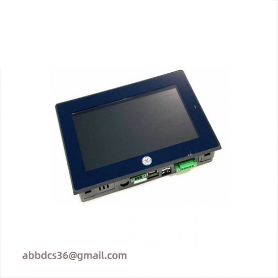 ge_fanuc_ic755csw07cda-be_quickpanel-3.png A-B 42KB-D1LNED-Y3Micro Rectangular Sensor, High Precision Industrial Detection Module