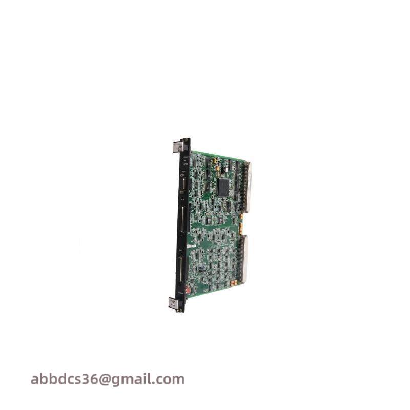 ge_is200erioh1a_is200erioh1aaa_exciter_regulator_i_o_board.jpg GE IS200ERIOH1AAA Main I/O Interface Board