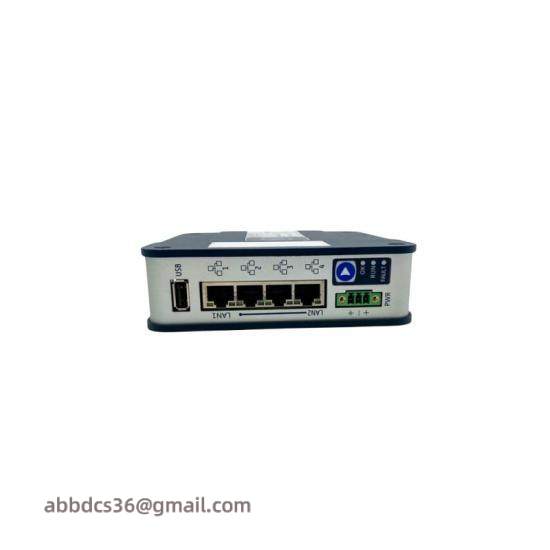 general_electric_epscpe100-abae_standalone_controller.jpg General Electric N402AP41B6 Steel Washer, 1/4 Inch - Industrial Control Component