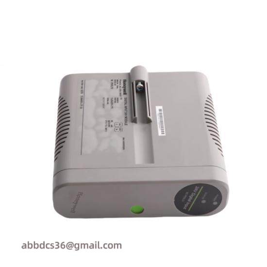 honeywell_8c-pdil51_c300_series_dcs_module.jpg Honeywell 8C-PDIL51 C300 Series DCS Module