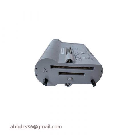 Honeywell CC-TAON11 Digital Output Module