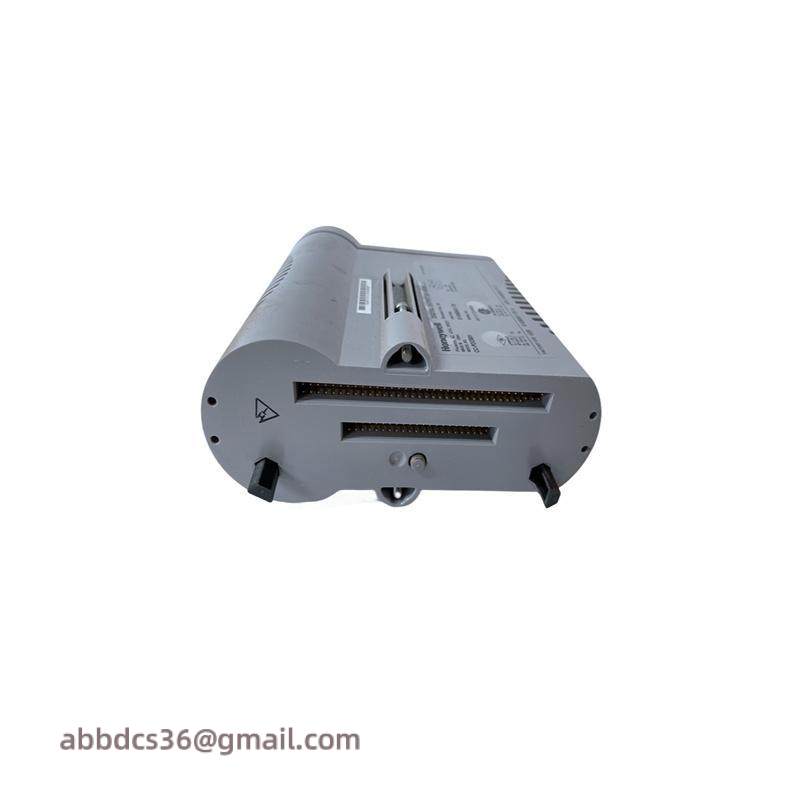 honeywell_cc-taon11_analog_output_module.jpg Honeywell CC-TAON11 Digital Output Module