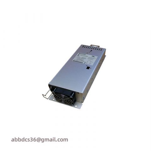Honeywell 51304439100 Industrial Automation Control Module