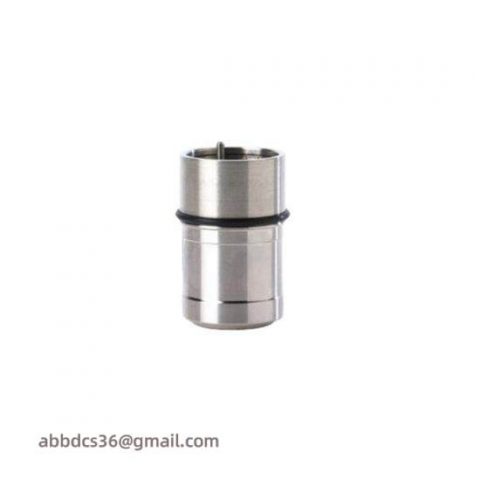 Honeywell SPXCDXSB1SS - Advanced Gas Detection for Industrial Control Systems