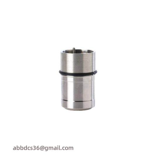 honeywell_spxcdxsb1ss_sensepoint_xcd_sensors.jpg Honeywell SPXCDXSB1SS - Advanced Gas Detection for Industrial Control Systems