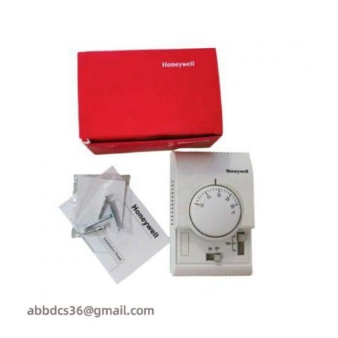 Schneider Premium TSXCBY720K Cable De Chainage 72M for Industrial Automation