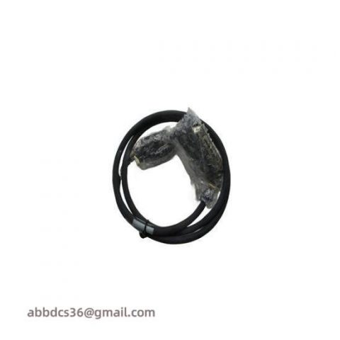 FOXBORO IMT20-SA10FG Magnetic Flow Transmitter, High Precision Measurement Device