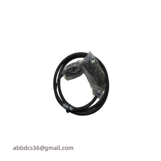 invensys_foxboro_p0916dv_cable_nsnp.jpg FOXBORO IMT20-SA10FG Magnetic Flow Transmitter, High Precision Measurement Device