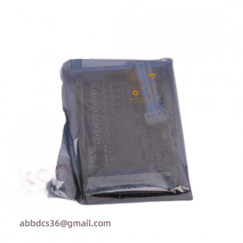 KOKUSAI KOMS-A2 CXP-544A Communication Module for Industrial Automation