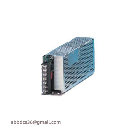 lambda_jwt100-522_b_jwt100522b_power_supply.jpg Lambda JWT100-522/B JWT100522B Power Supply - Advanced Industrial Control Module