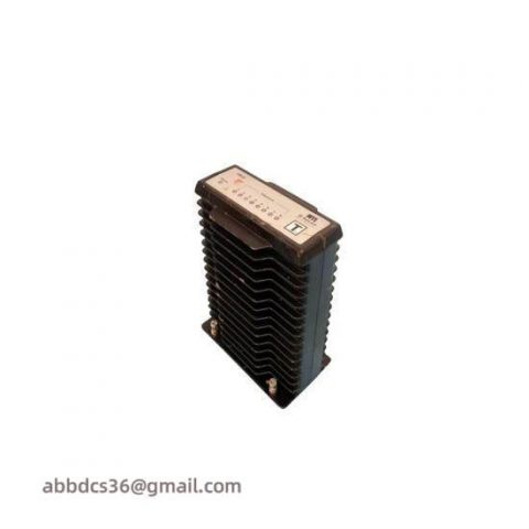 Eaton MTL 8215-DO-iS Industrial Digital Output Module