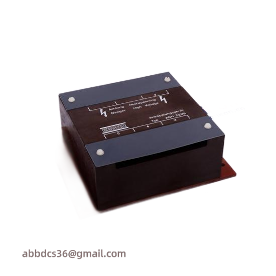 new_b_r_7ai774_70_analog_input_module.png B&R 4PP015E420-K06 Industrial Touchscreen - HMI Display
