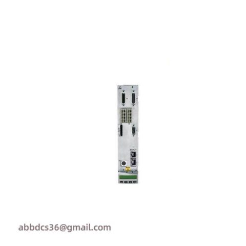 Bosch Rexroth R911298396