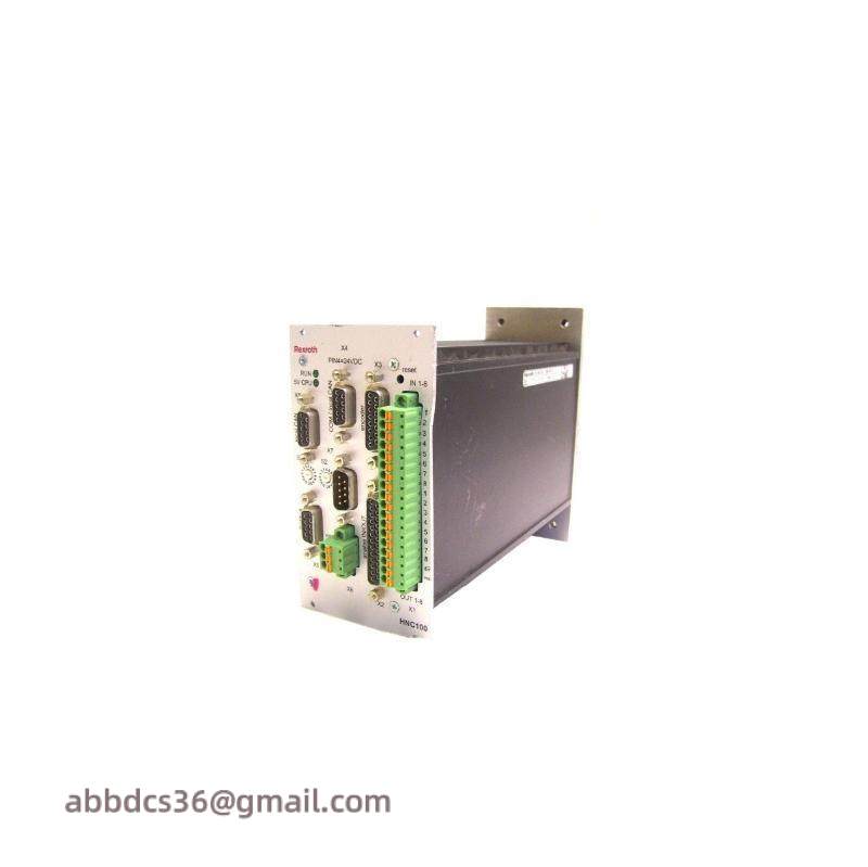 rexroth_vt-hnc100_c-30_p-s-00_000_digital_axis_control_system_module.jpg Bosch Rexroth R911190112 Power Unit for Industrial Automation