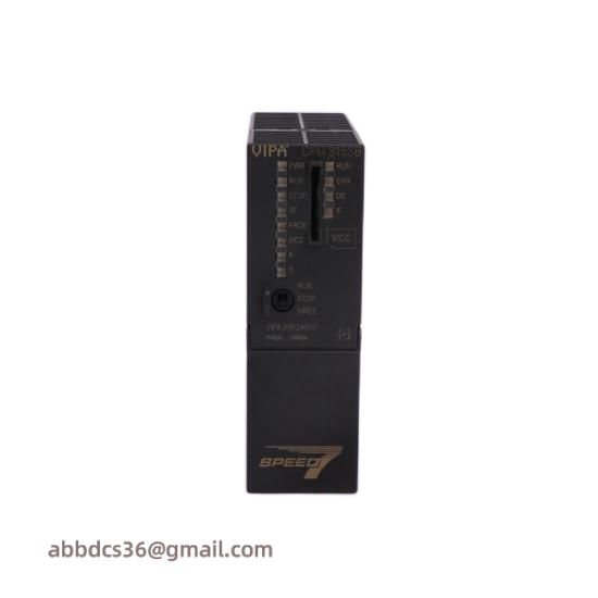 rexroth_vt50xx_1.png Bosch Rexroth R911190112 Power Unit for Industrial Automation