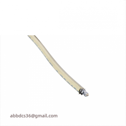 Schneider 97575000 RG-6 Coaxial Quad Shield Cable, Precision Communication Solutions