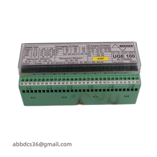 sew_eurodrive_dwi11a_8227594_12.png DFS56H/TF/RH1M/KK High Controllability Industrial Module