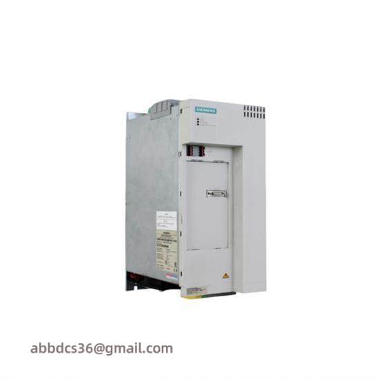 siemens_6se7031-2ep85-0aa0_motion_control.jpg Siemens 6SE7031-2EP85-0AA0 Motion Control System