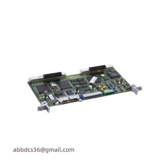 siemens_6se7090-0xx84-0ad0_controol_unit.jpg Siemens PC612-B1300-D325 Circuit Board for Industrial Automation Control Systems