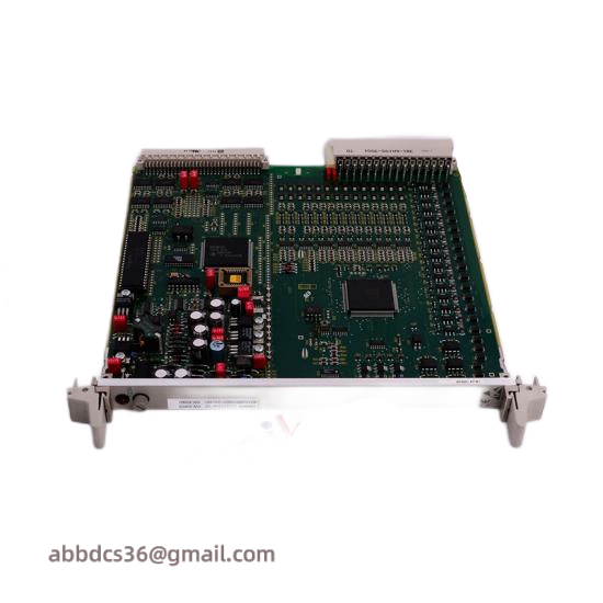 siemens_6sy7010-0aa02.png SIEMENS 6SY7010-0AA02 High-Precision Motion Control Module for Industrial Automation