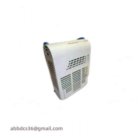 WESTINGHOUSE 5X00300G02 Integrated Electronic Module for Enhanced Automation Systems