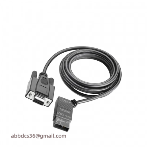 GE DS3800HITA1F1E - Input/Output Board for Mark IV/Speedtronic Gas and Steam Turbine Control System