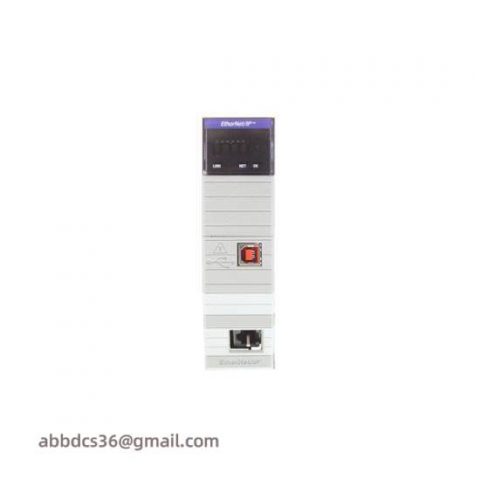 GE ST-7008RSTi Potential Distribution Module; 8 Points; 10A No LED