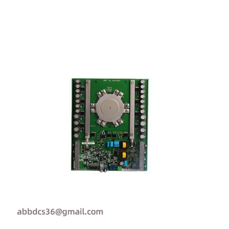 ab_gu-d08_80173-109-01_fgc800b-130ds_soft_starter_thyristor.jpg AB 81001-450-52-R Industrial Control Module, High Performance and Reliability