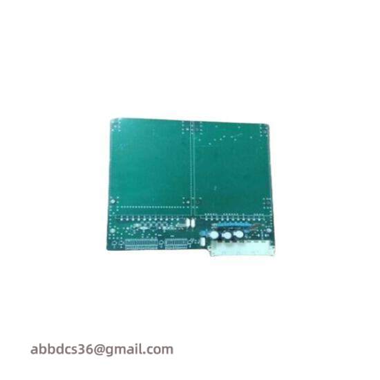 abb_209630r2_b4laa_board.jpg ABB 3HAC7446-4 Industrial Control Module for Enhanced Automation Processes