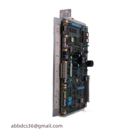 abb_acs-cp-c_basic_control_panel.png ABB DSQT239 Industrial Control Module