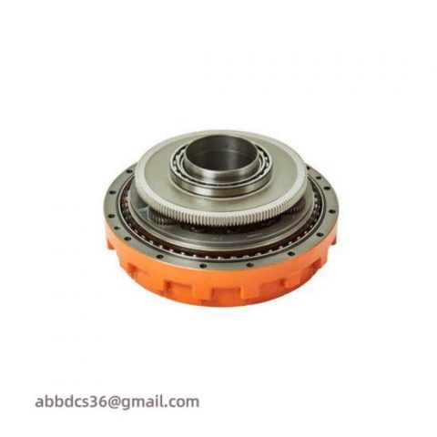 ABB ACS510-01-072A-4 Industrial Drive with Chinese Panel, Inverter, AC Drive