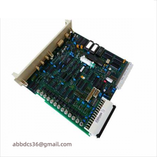 abb_pfbk164_3bse000469r1_signal_processing_board.png ABB 3HAC7446-4 Industrial Control Module for Enhanced Automation Processes