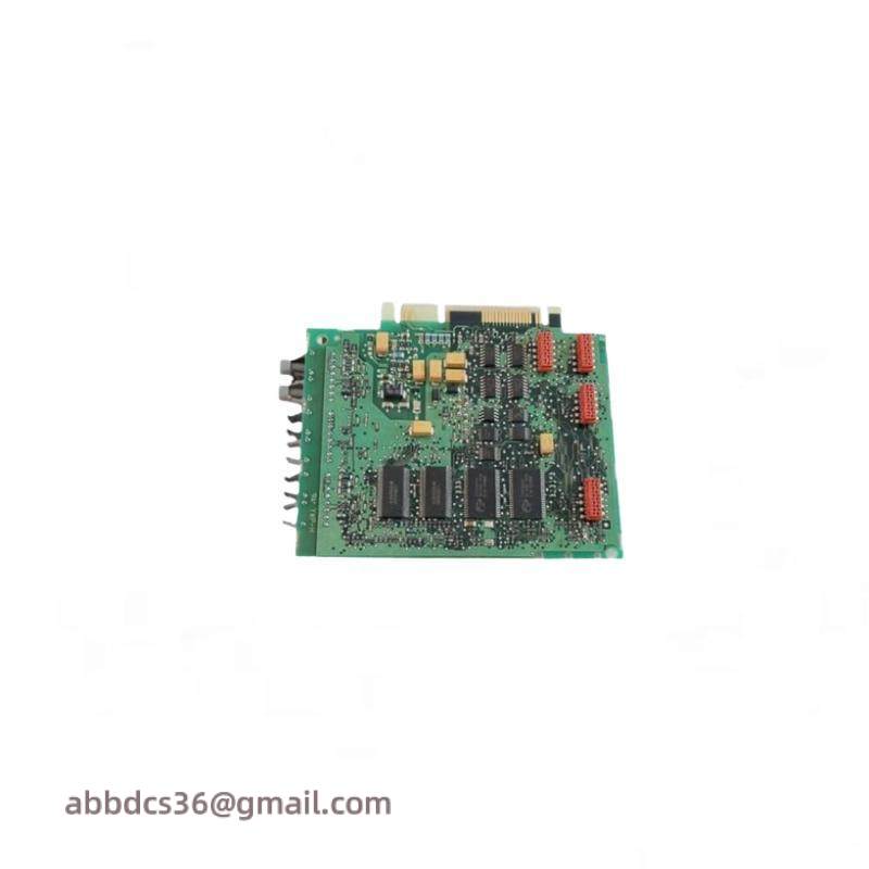 abb_ppc380ae02.jpeg ABB PPC380AE02 Industrial Control Module