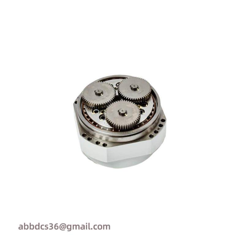 abb_ppc380ae02.jpg ABB PPC380AE02 Industrial Control Module