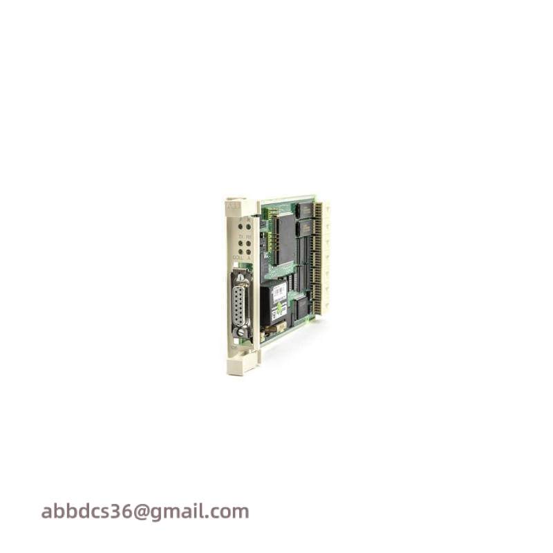 abb_ppc380ae02_1.jpg ABB PPC380AE02 Industrial Control Module