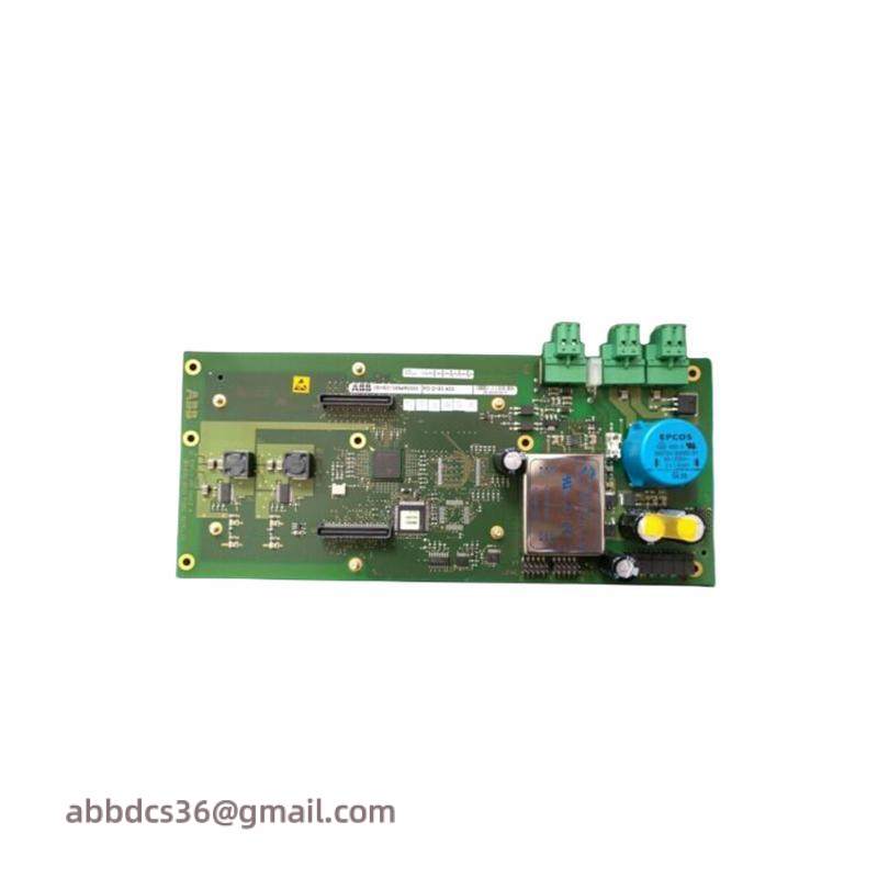 abb_ppc380ae02_2.jpg ABB PPC380AE02 Industrial Control Module