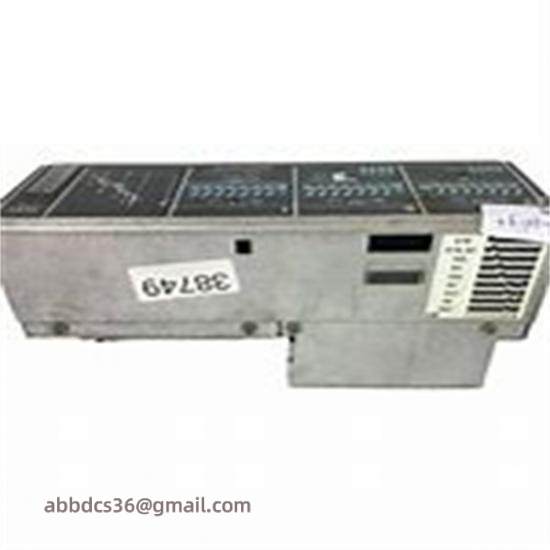 abb_sace-pr111_p_sacepr111p_protection_trigger.jpg GE VMIVME-5576 Reflective Memory Board, Fast Data Transfer