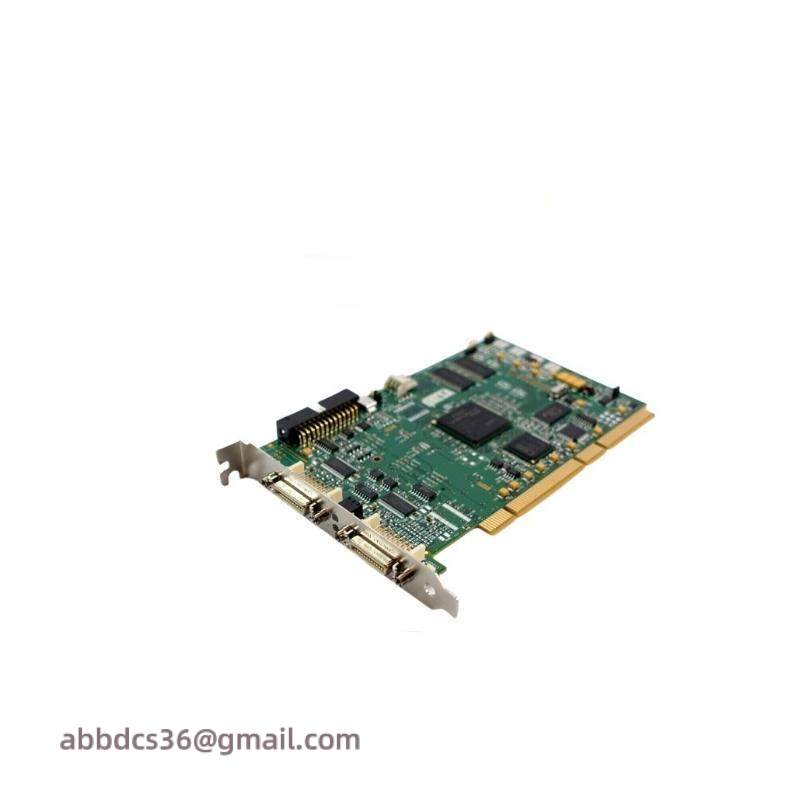 daiei_kogyosha_or-64e0-ipro0_camera_imaging_card.jpg IEI JUKI-752-R3-SUN Used Industrial Control Module