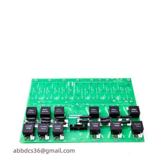 fanuc_a860-0326-t103_3.jpg FANUC A860-0326-T103 Industrial Control Module