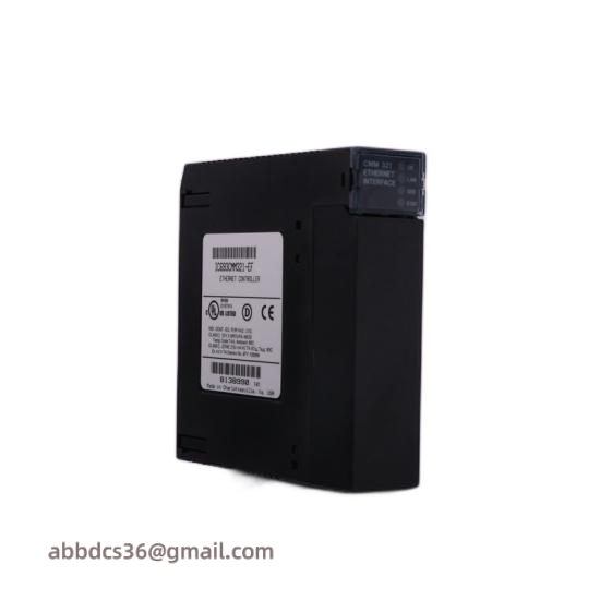 ge_6233bp10820a-b_6233bp10830a-a.png Allen-Bradley PowerFlex Air Cooled 755 AC Drive, 20G14NC205JN0NNNNN