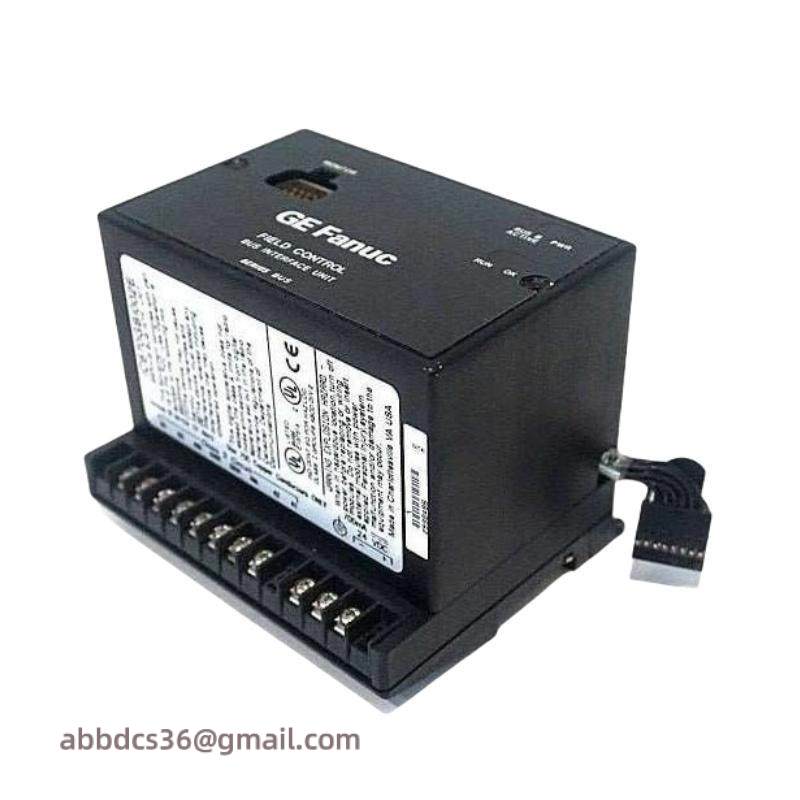 ge_ic670gbi002_2.jpg GE IC670GBI002 Field I/O Control Bus Interface Unit