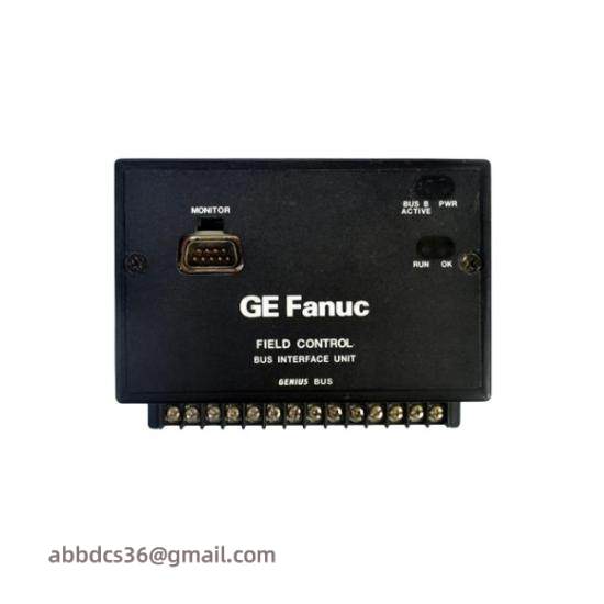 ge_ic670gbi002_3.jpg GE IC670GBI002 Field I/O Control Bus Interface Unit
